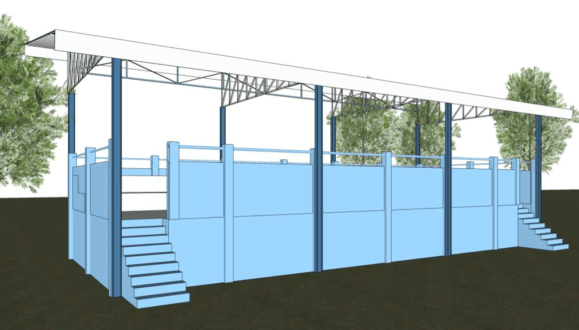 Tribun, Jakarta Timur